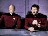 fp.gif