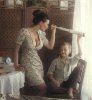 IMG-20181221-WA0003.jpg