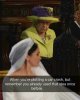 Queen.jpg