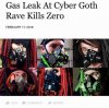tumblr_p5gv0dCKC71vp2ixso1_540.jpg