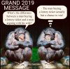 IMG-20190109-WA0004.jpg