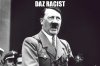DAZ RACIST.jpg