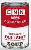 cream of bullshit.jpg
