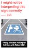 parking.jpg