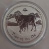 5oz Lunar Ox 01.jpg