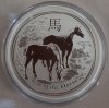 5oz Lunar Horse 01.jpg