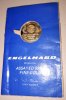 1 10th Gold Engelhard Australia Round   4.jpg