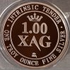 XAG Mirror_Mirror Penny 02.jpg