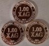 XAG 2013 Buffs 02.jpg