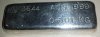 0.501KG A ingot serial 3644  ASS .999     1.jpg