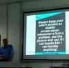 IMG-20190118-WA0000.jpg IMG-20190118-WA0000.jpg