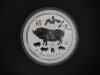 1oz 2019 Pig (1).JPG 1oz 2019 Pig (1).JPG