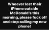 3127.jpeg 3127.jpeg