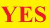 YES.jpg YES.jpg