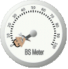 BS Meter2.gif BS Meter2.gif