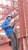 IMG-20190209-WA0004.jpg