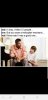 IMG-20190219-WA0002.jpg