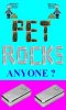 PET_ROCKS_4.jpg PET_ROCKS_4.jpg