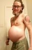 preg_man.jpeg