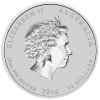 2016-10-oz-silver-perth-monkey-coin-obverse.jpg