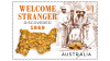 welcome-stranger-gummed-stamp-min.png.auspostimage.0*0.169.low.png