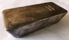 100oz Harringtons ingot with DCL Counterstamp_front_1.jpeg