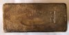 100oz Harringtons ingot with DCL Counterstamp_front_2.jpg