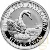 1oz_Silbermuenze_Australien_Schwan_2019_vs_600x600.jpg