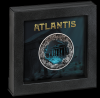 Atlantis3.PNG