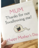IMG_0043.PNG