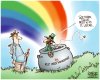 End of Rainbow.jpg