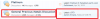 upload_2019-5-3_19-44-34.png