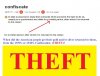 MORE THEFT.jpg