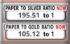 PAPER TO SILVER RATIO.JPG