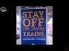 Train 2.jpg