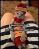 IMG-20190524-WA0020.jpg