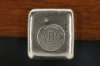 ABC 52.2 grams approx 1.6 oz Ingot_front.jpg