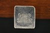 ABC 52.2 grams approx 1.6 oz Ingot_back.jpg