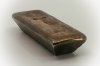 Lee Cheong 500 Grams Silver Ingot Bullion Bar#1.jpg