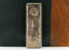 Lee Cheong 500 Grams Silver Ingot Bullion Bar#2.jpg