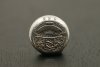 1:2 oz Pagnani Silver Button Bullion .999_2.jpg