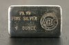 Vintage ABC 1oz Silver 99.98 Ingot.jpg