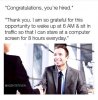 hired.jpg