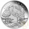 1oz_Silbermuenze_Australien_Emu_2019_vs_600x600.jpg