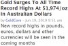 GOLD AT RECORD IN AUSTRALIAN DOLLARS.jpg