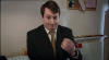 jlg.gif