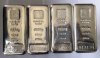 1kg Baird & Co. Cast Silver Bullion Bars_Front_resized.jpg