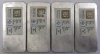 1kg Baird & Co. Cast Silver Bullion Bars_back_Resized.jpg