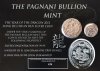 PAGNANI Bullion Mint.jpg