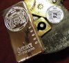 ounce-999-silver-bullion-bar-pagnani.jpg